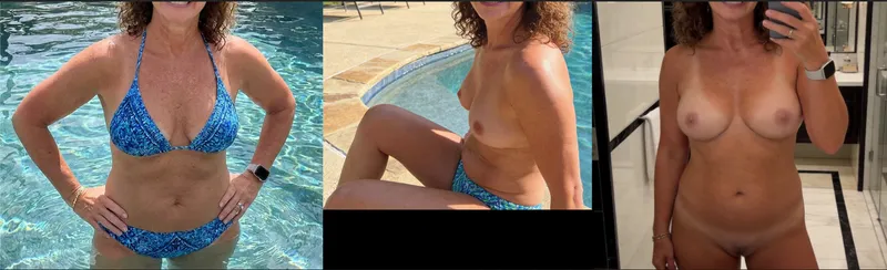 Thumbnail pool view vs. hotel view by Mysterious-Cry-6234