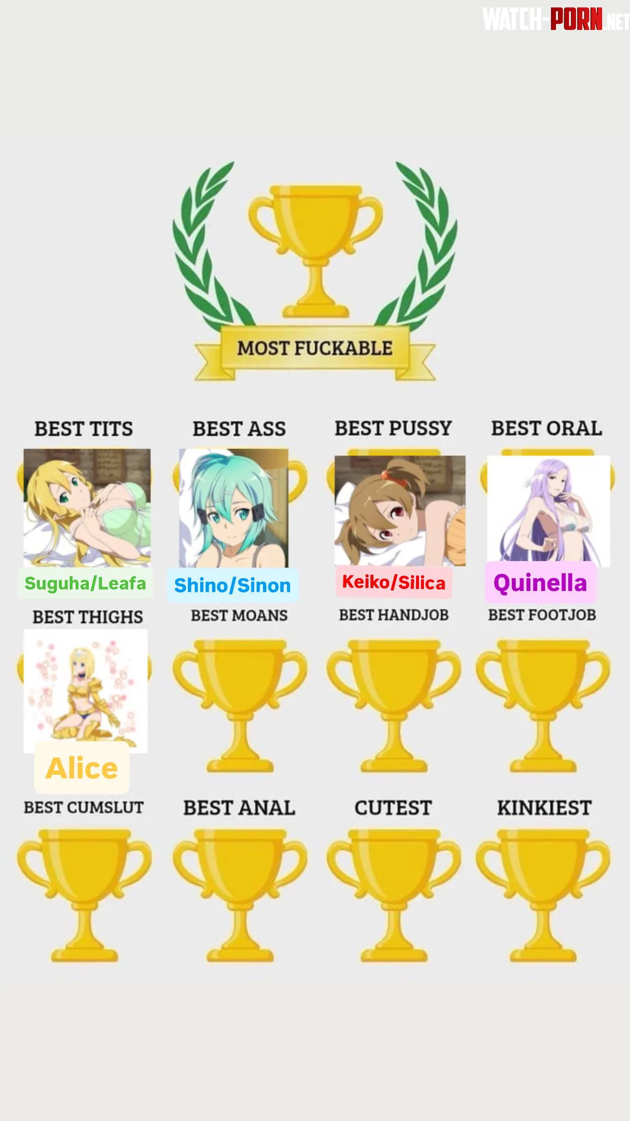 Round 6! Who has the best moans? by Professional-Map9627