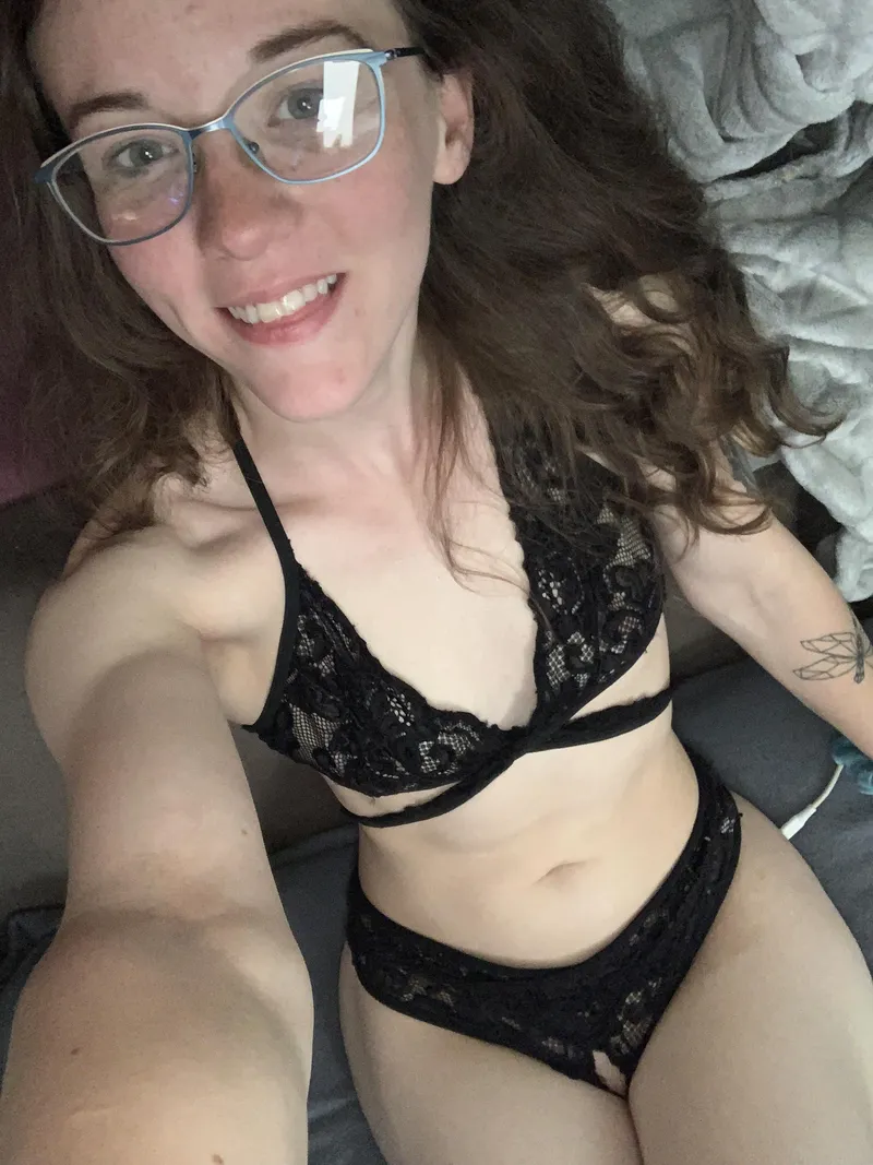 Thumbnail Freckles kisses can help the hump day blues