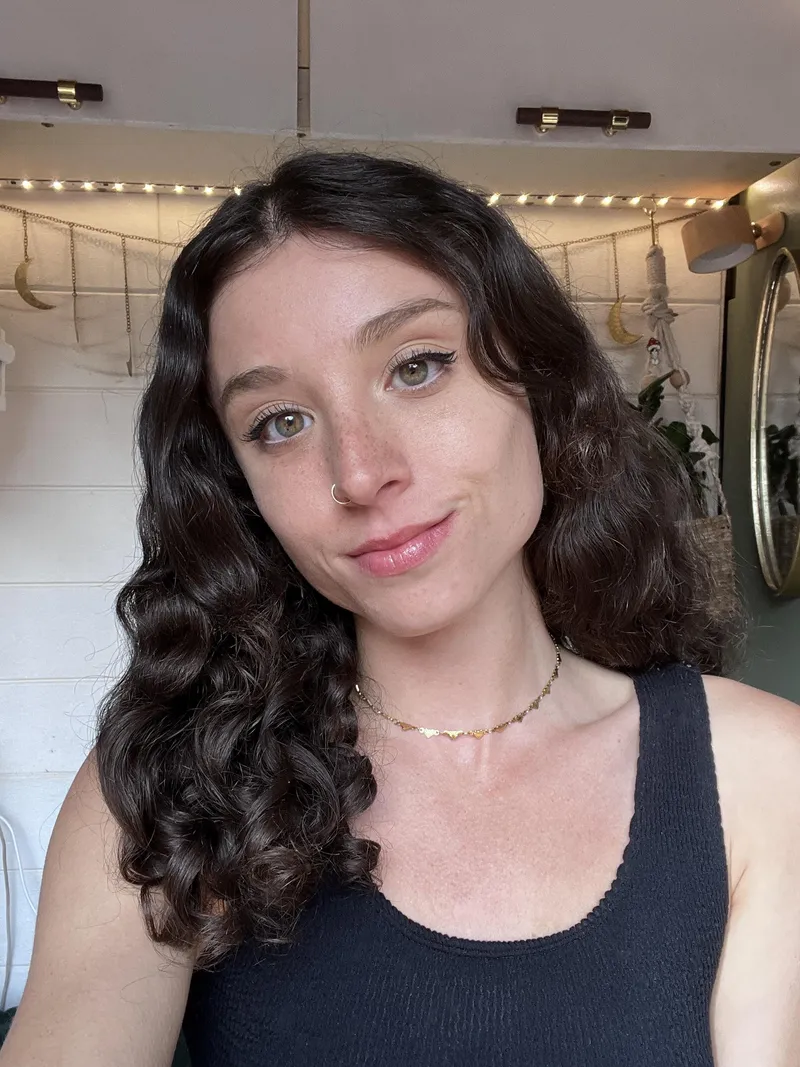 Thumbnail I missed you all