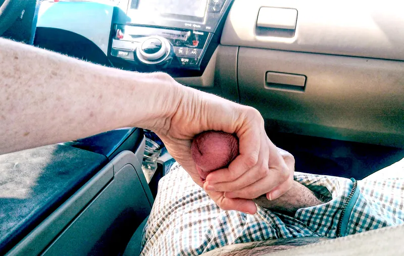 Thumbnail Women drivers…