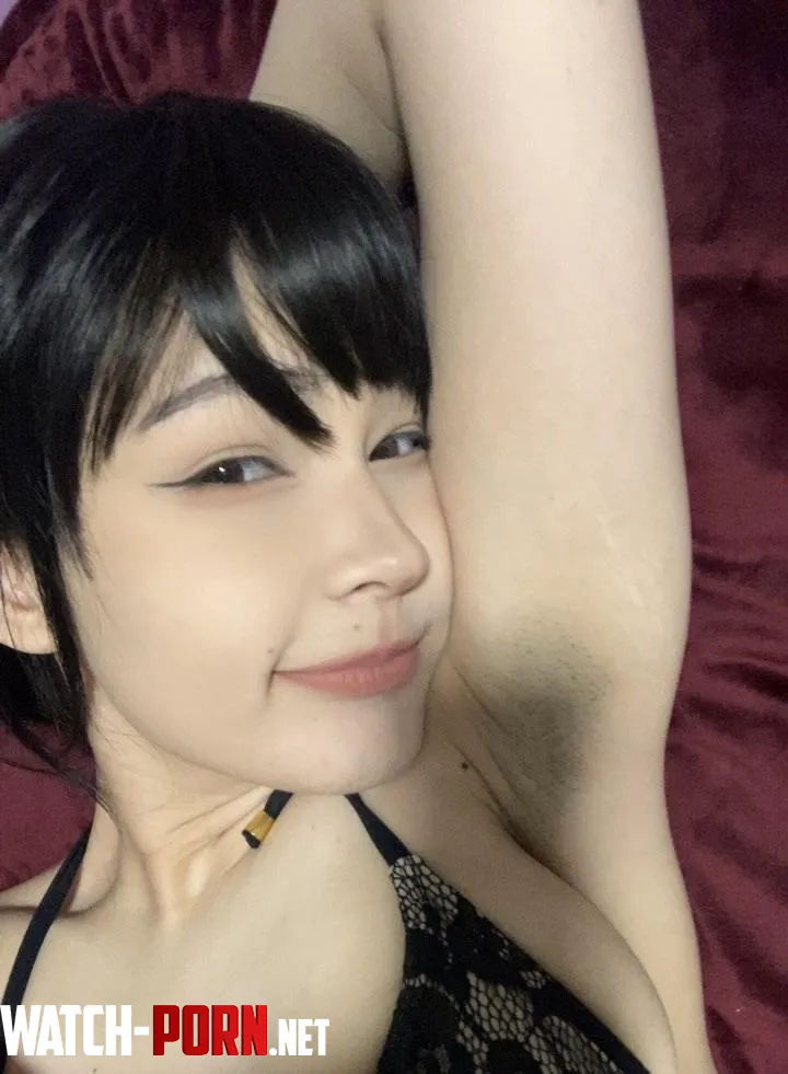2 days after shaving by shailocute010
