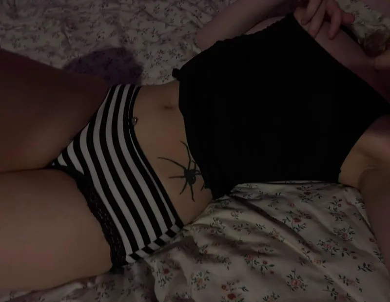 Thumbnail Come Keep Me Company