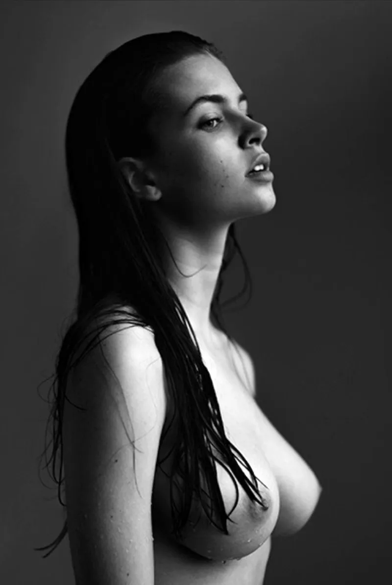 Thumbnail Kathleen Sorbara