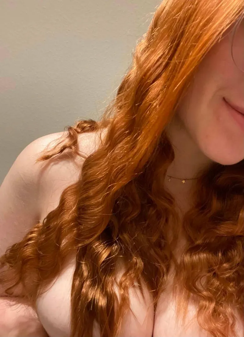 Thumbnail I used to blow guys on the school toilet