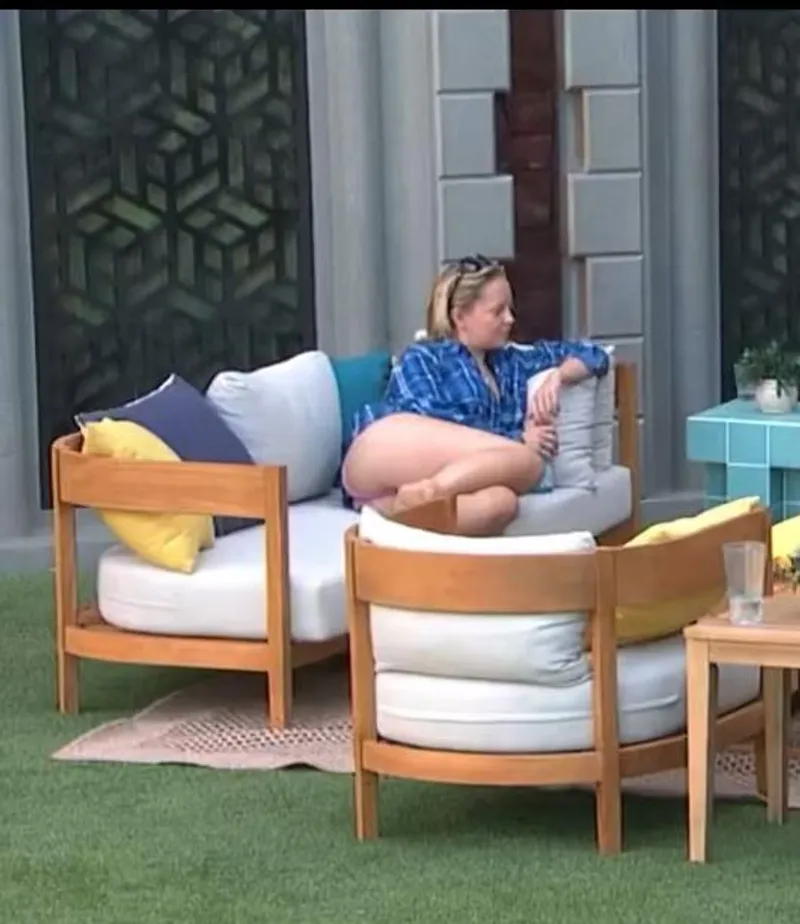 Thumbnail mel bb28