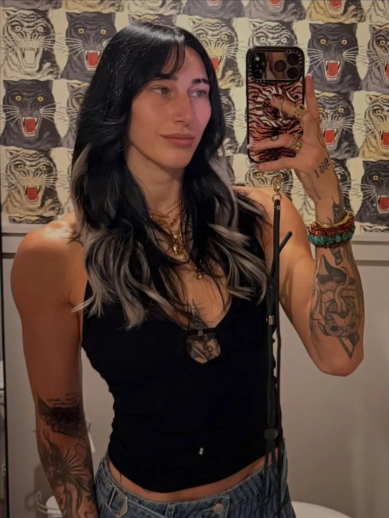 Thumbnail Rhea Ripley