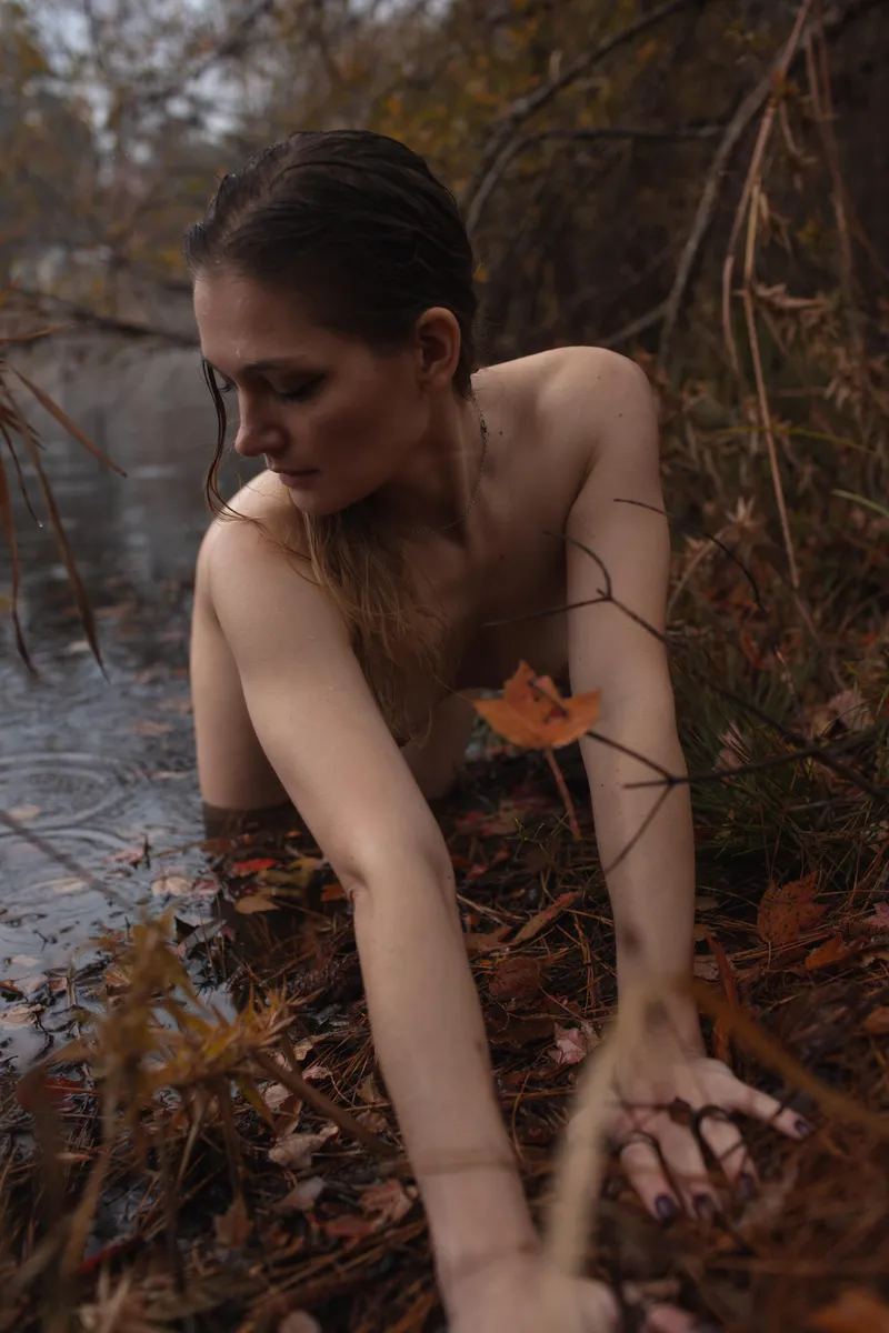 Thumbnail Shot from last year of Lexy Haze