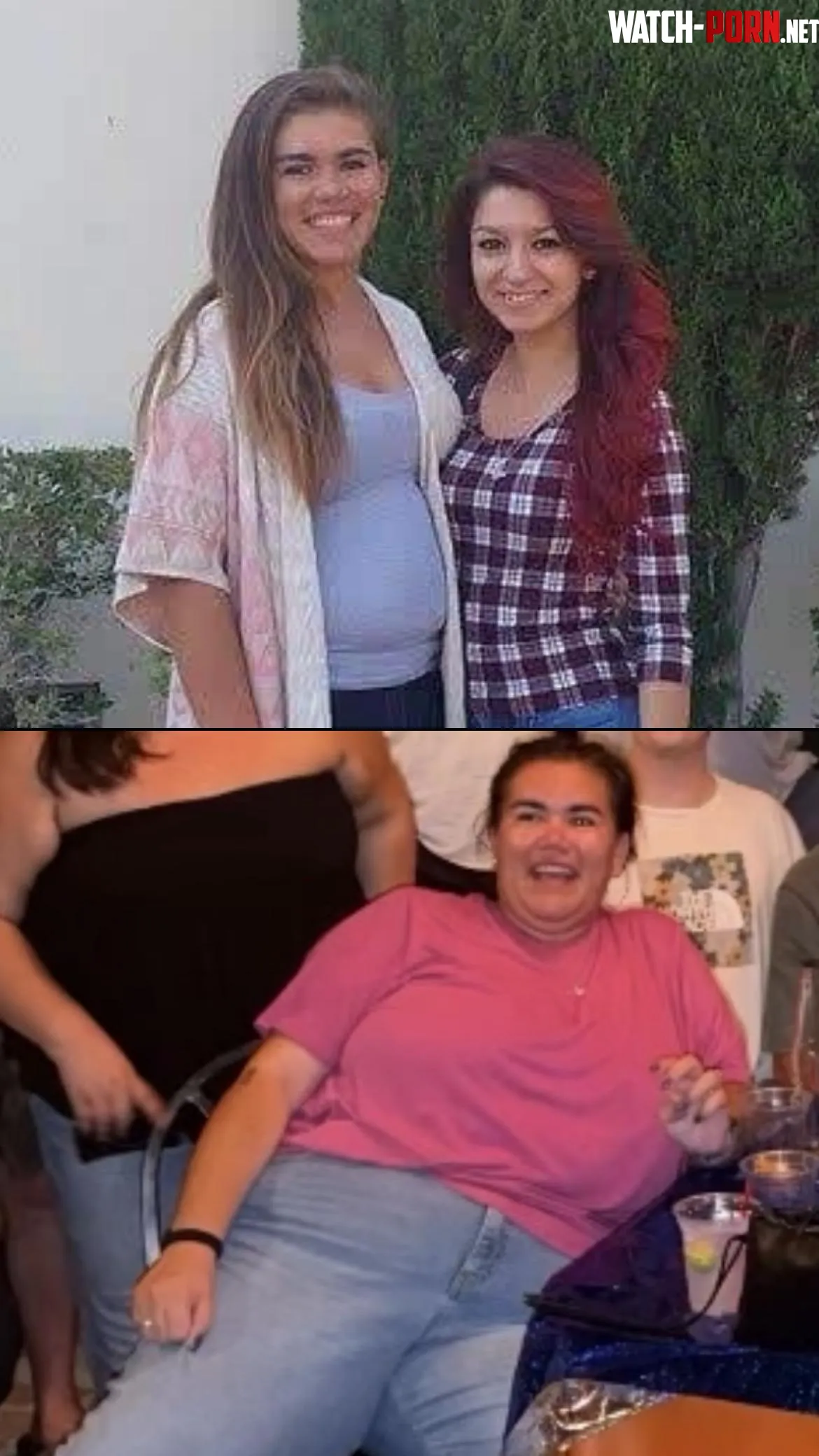 5 year gain by Correct-Ad-5213