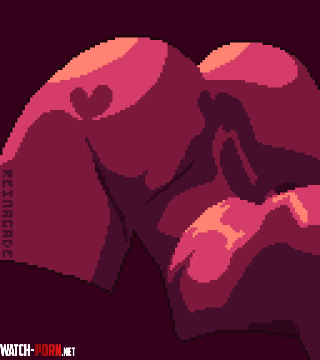 Model Study #2 by Successful_Emu_8764