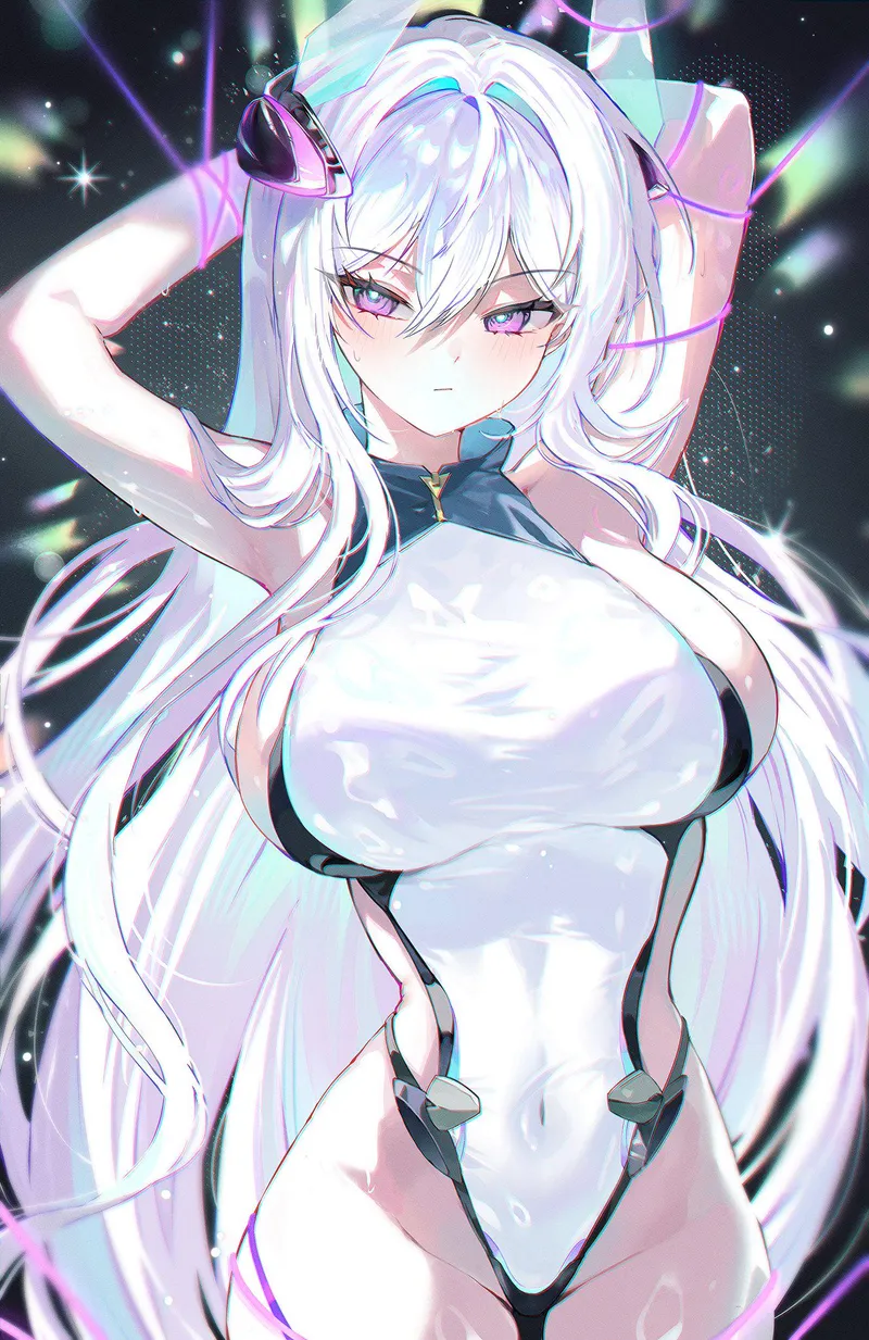 Thumbnail Kearsarge [Azur Lane]