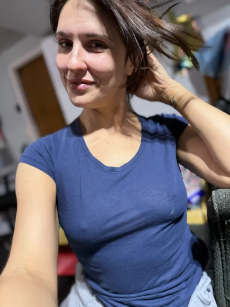 Thumbnail Bring on the weekend vibes