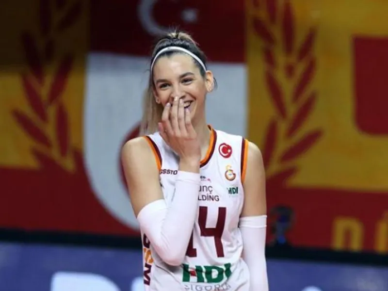 Thumbnail Alexia Căruțașu