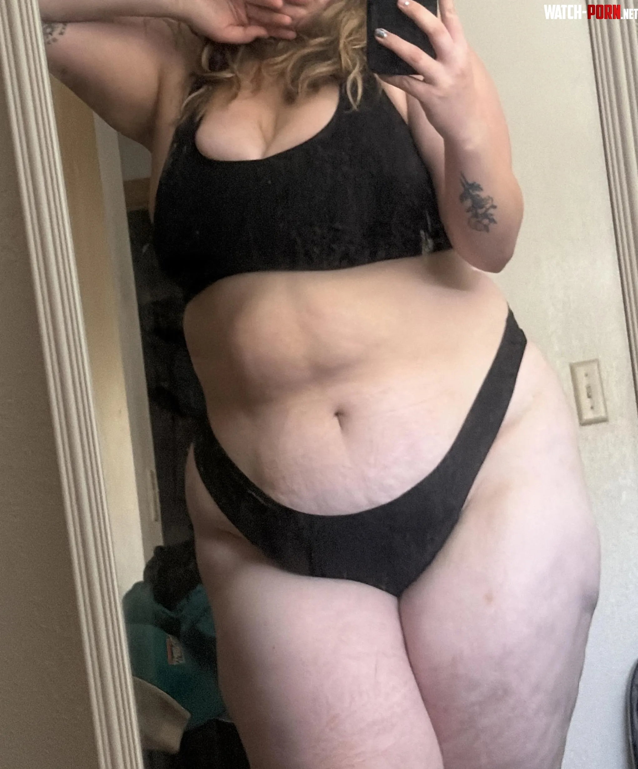Matching set 👙 by sweetbutsassy02