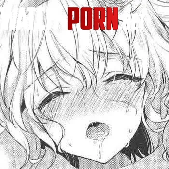 LF Mono Source: 1girl, arm up, armpit, close-up, closed eyes, drooling, face, furrowed brow, hair flower, hairband, nose blush, open mouth, rose, saliva, saliva trail, sweat, tears, upper teeth, white hair by HentaiSource_Archive
