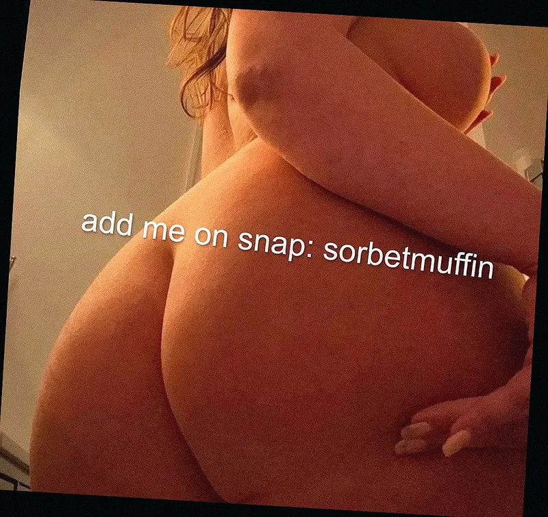 Thumbnail is my ass tongue fuck material
