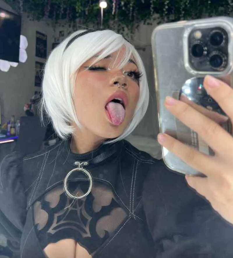 Thumbnail drop it all here