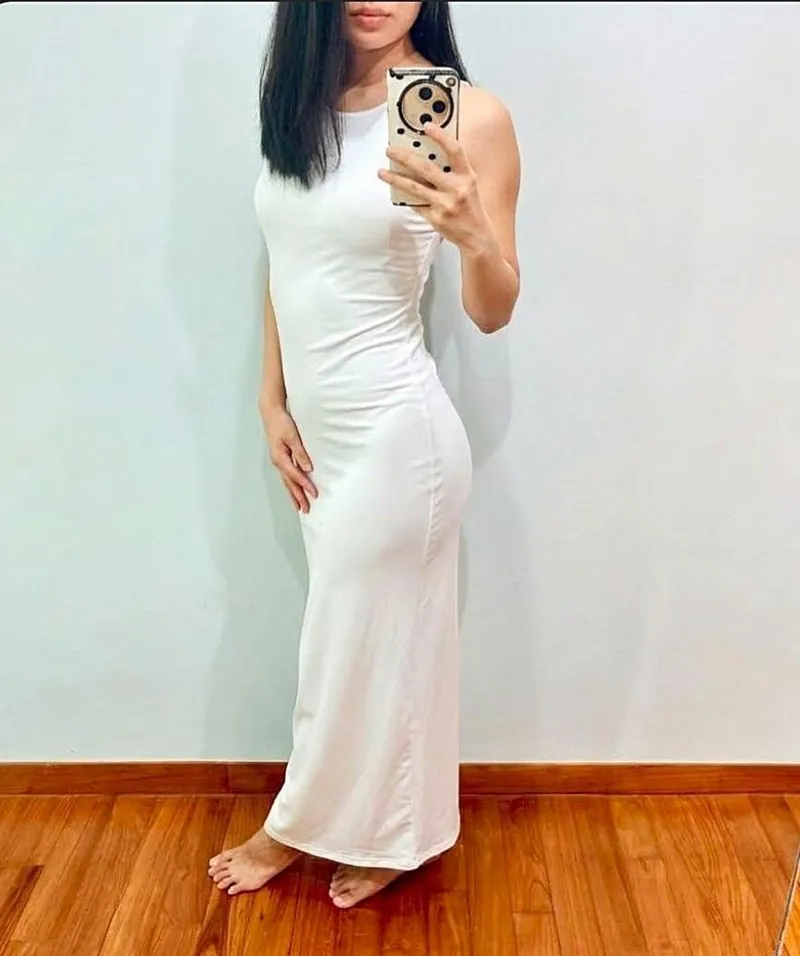 Thumbnail Feeling so innocent 😇😂