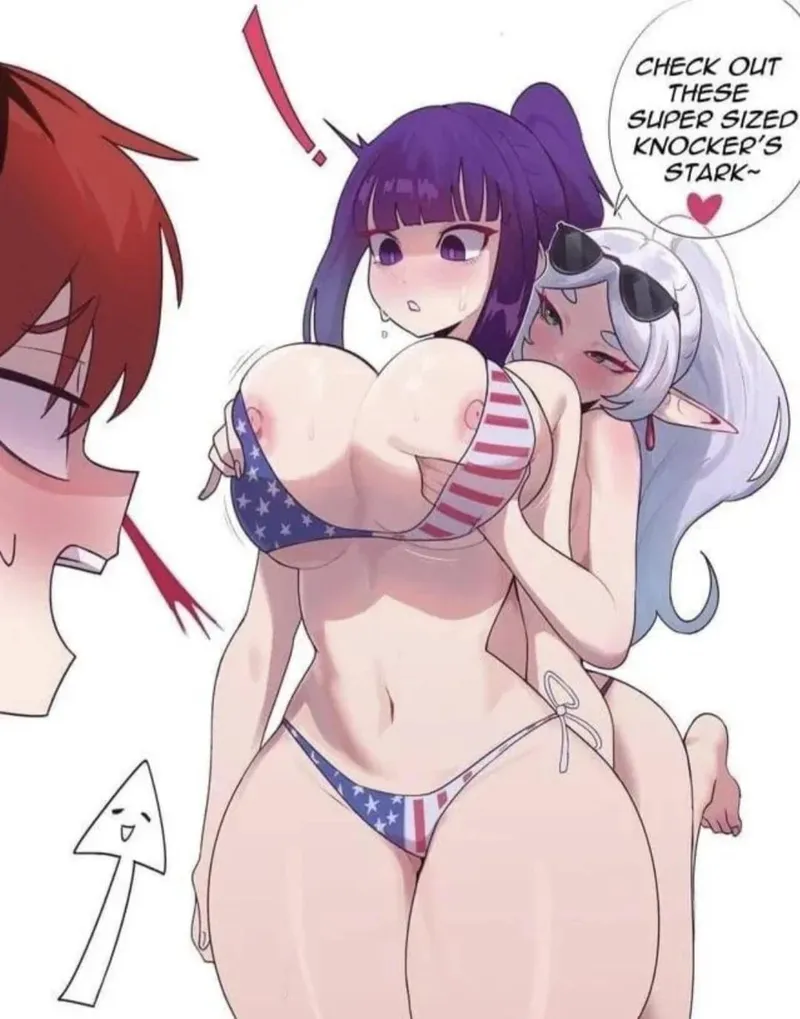 Thumbnail Why you gotta put them out