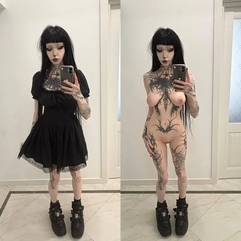 Thumbnail Irl and Reddit