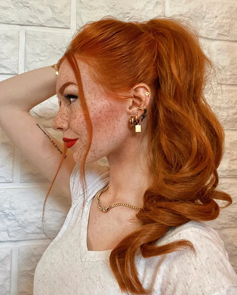 Thumbnail Larissa Opitz
