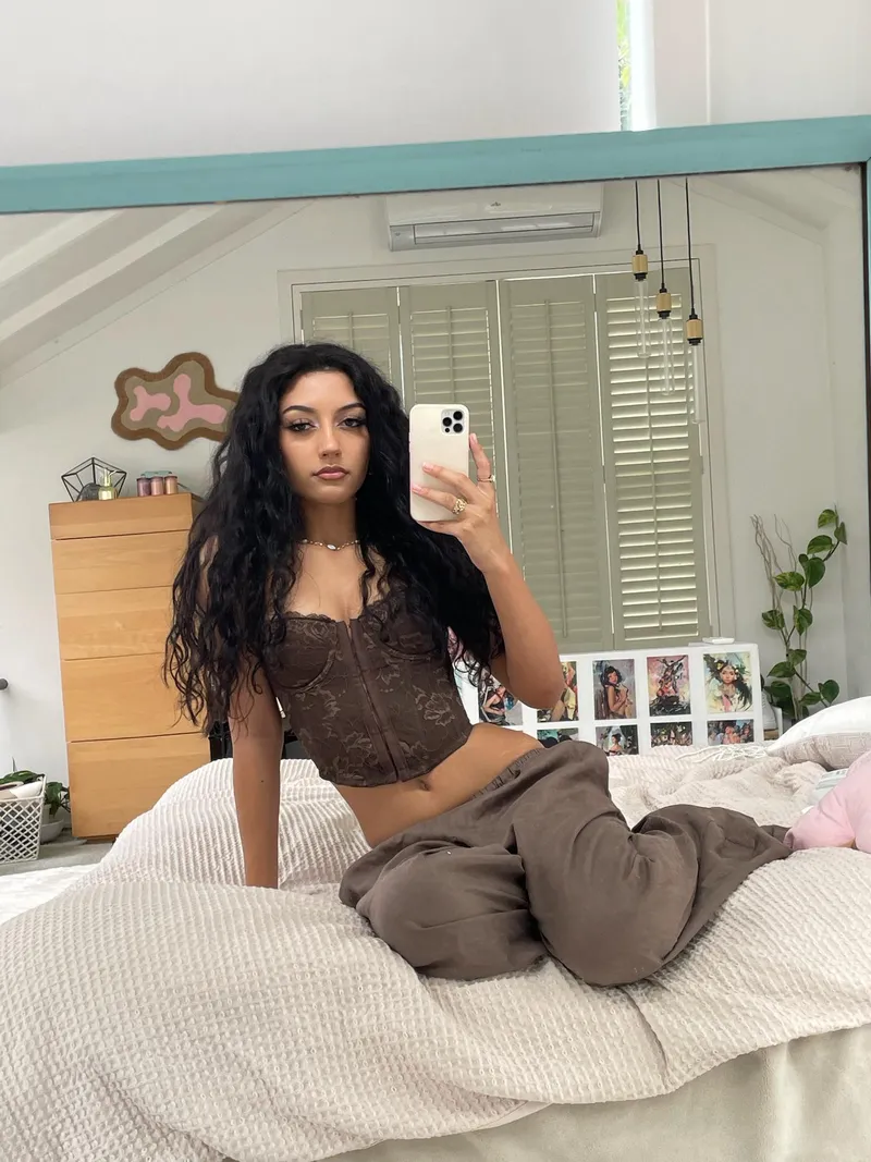 Thumbnail indian x maori