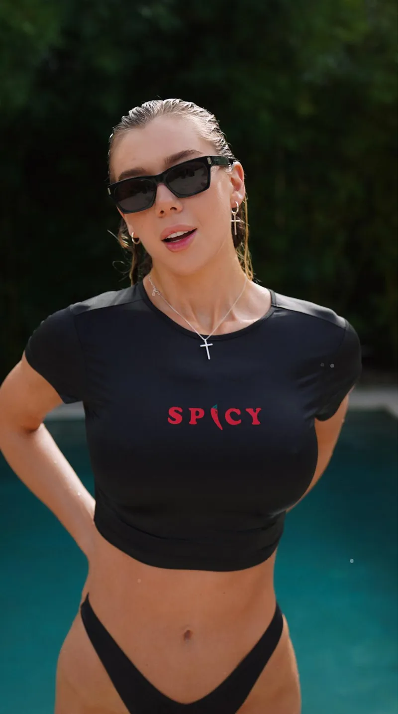 Thumbnail looking like a whole mood