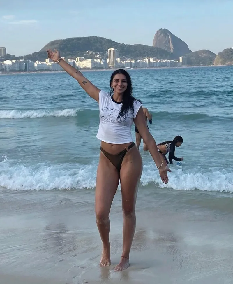 Thumbnail Candelaria Herrera (Argentina, Miami LOVB)