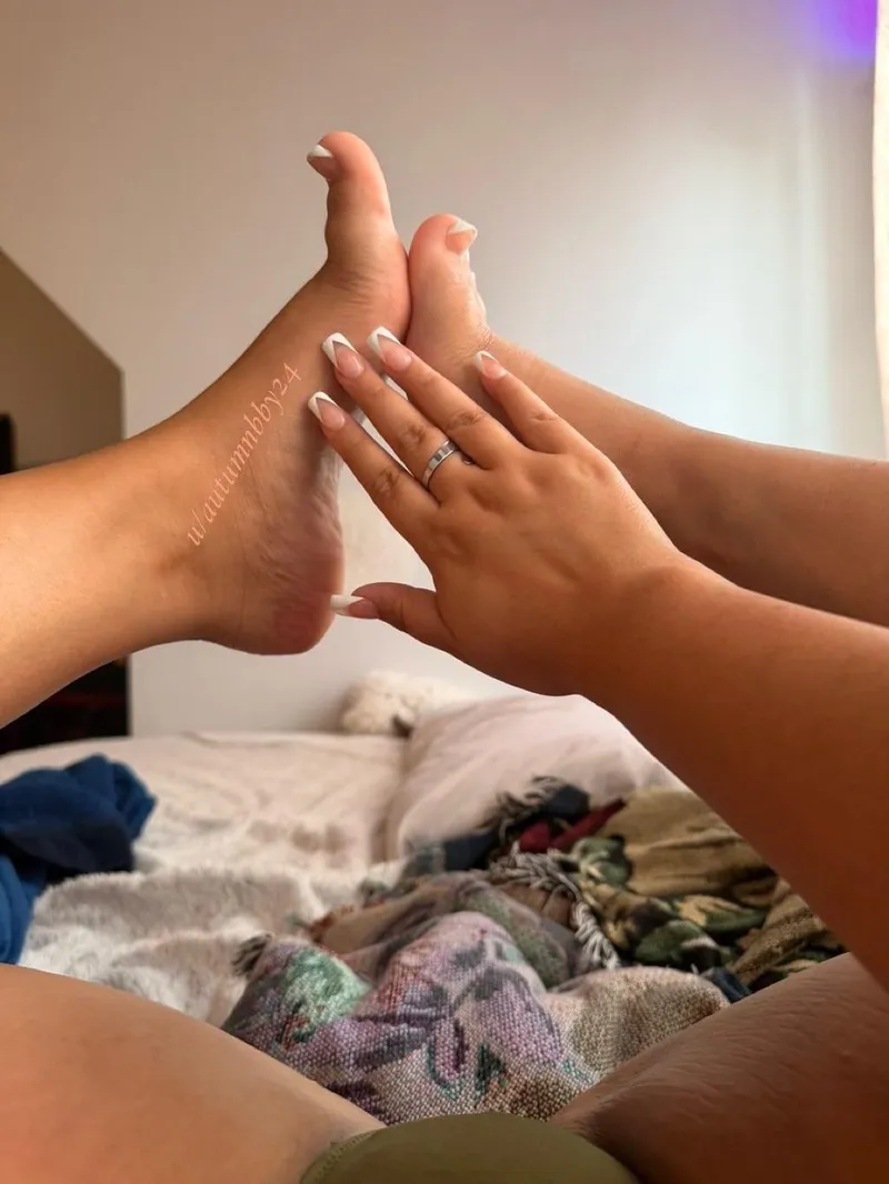 Thumbnail I love this matching set😍