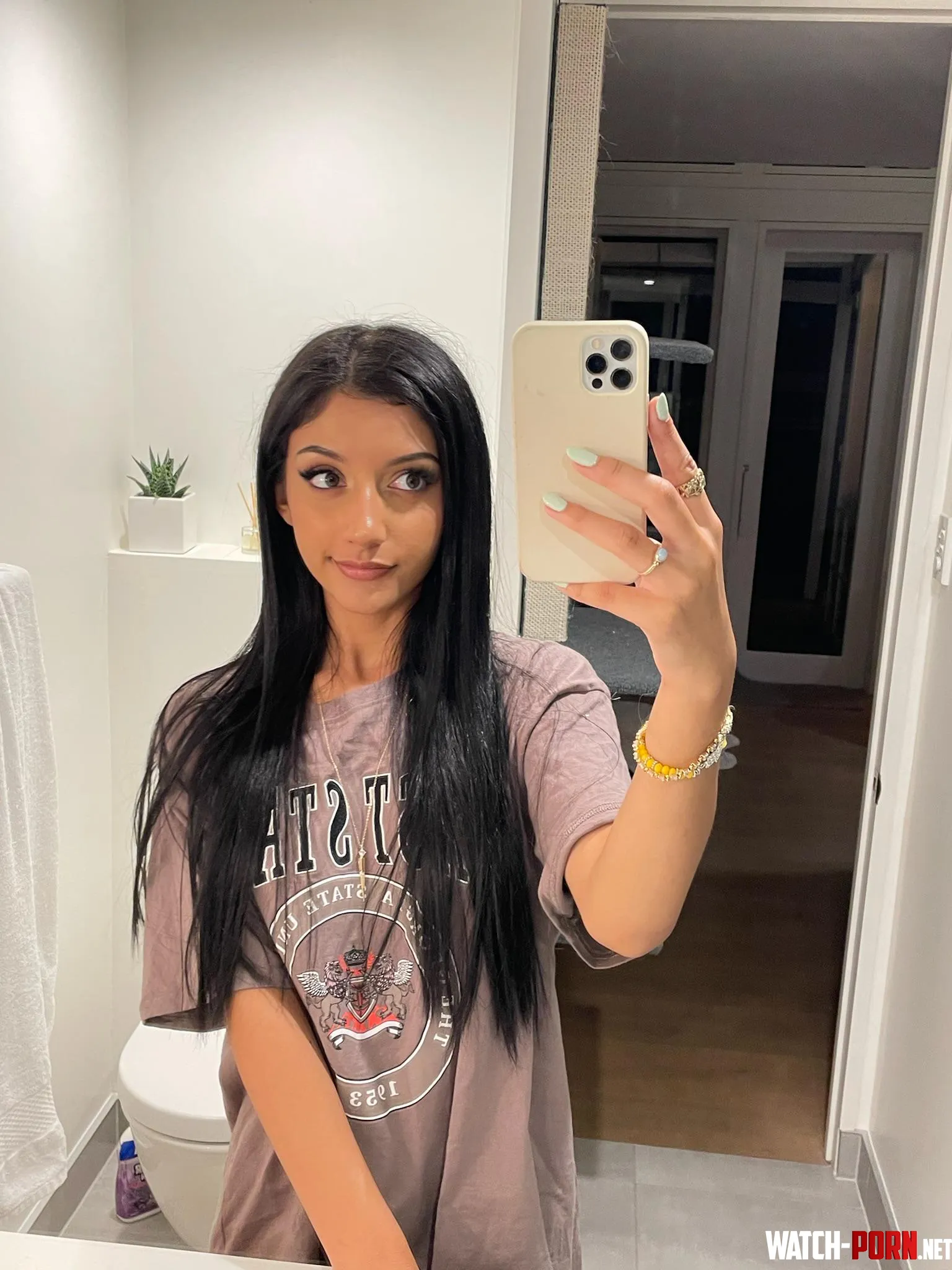 indian x maori by jasminxof