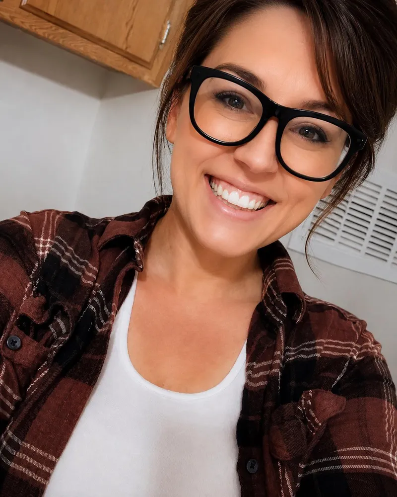 Thumbnail Good morning