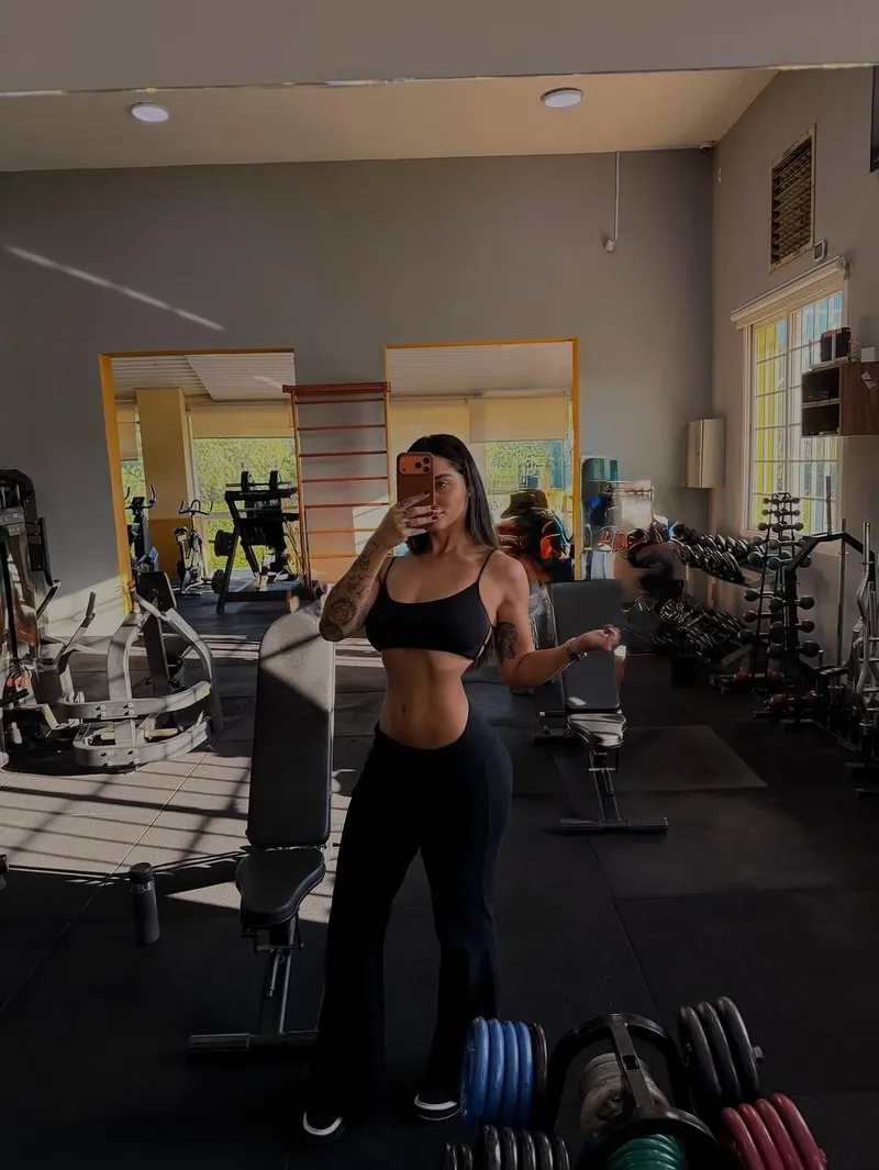 Thumbnail Gains