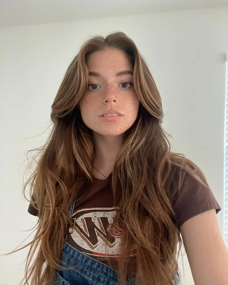 Thumbnail Hannah Stein