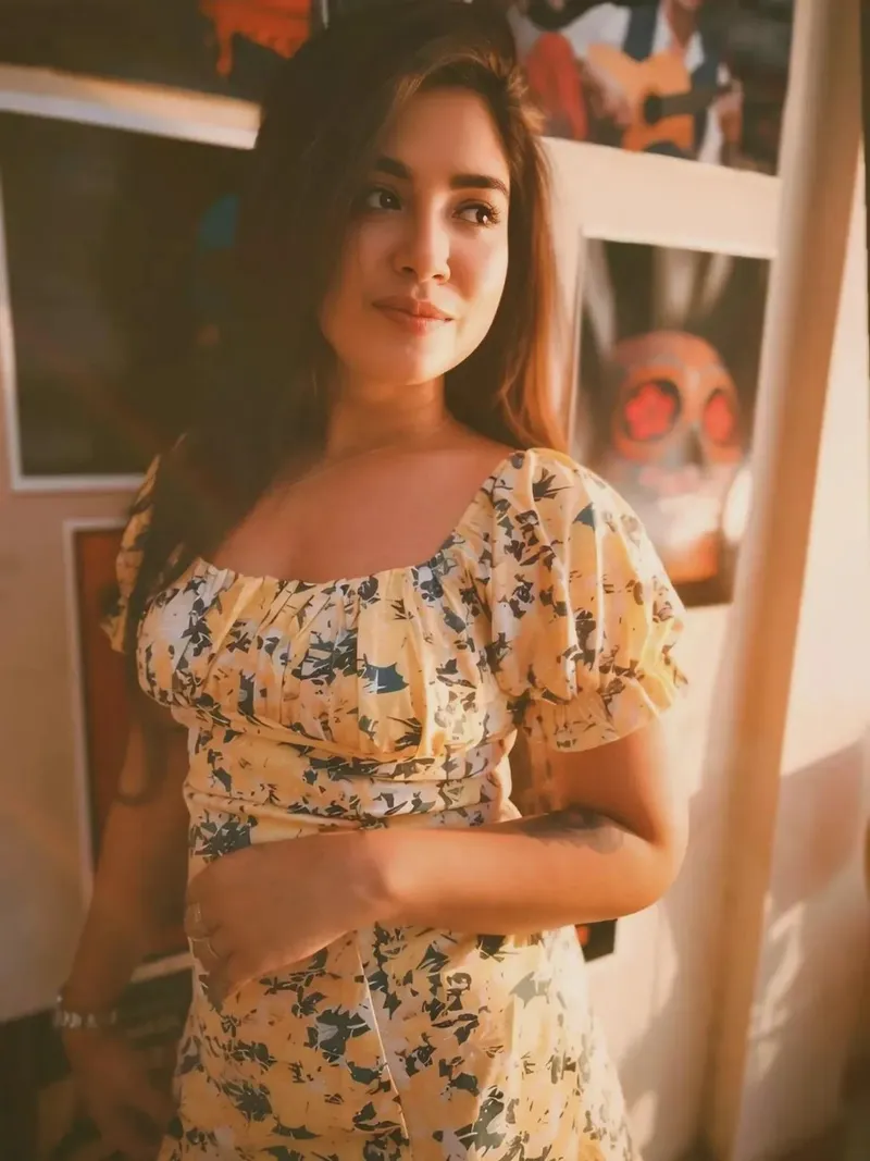 Thumbnail Monalisa Dutta
