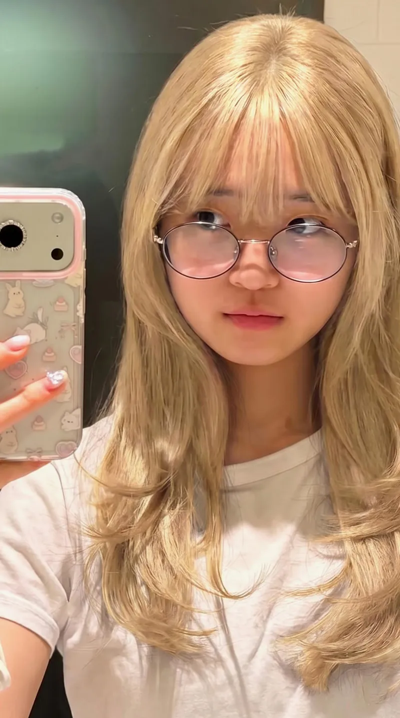 Thumbnail asian need a man to hold me down and us