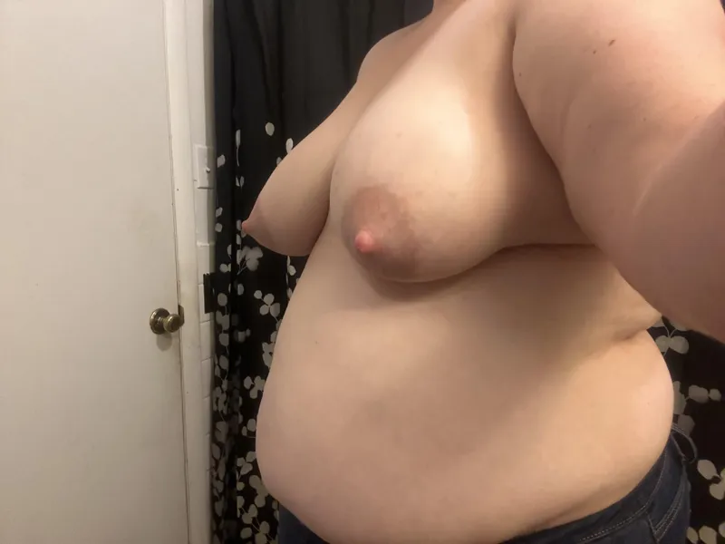 Thumbnail Finally got some alone time