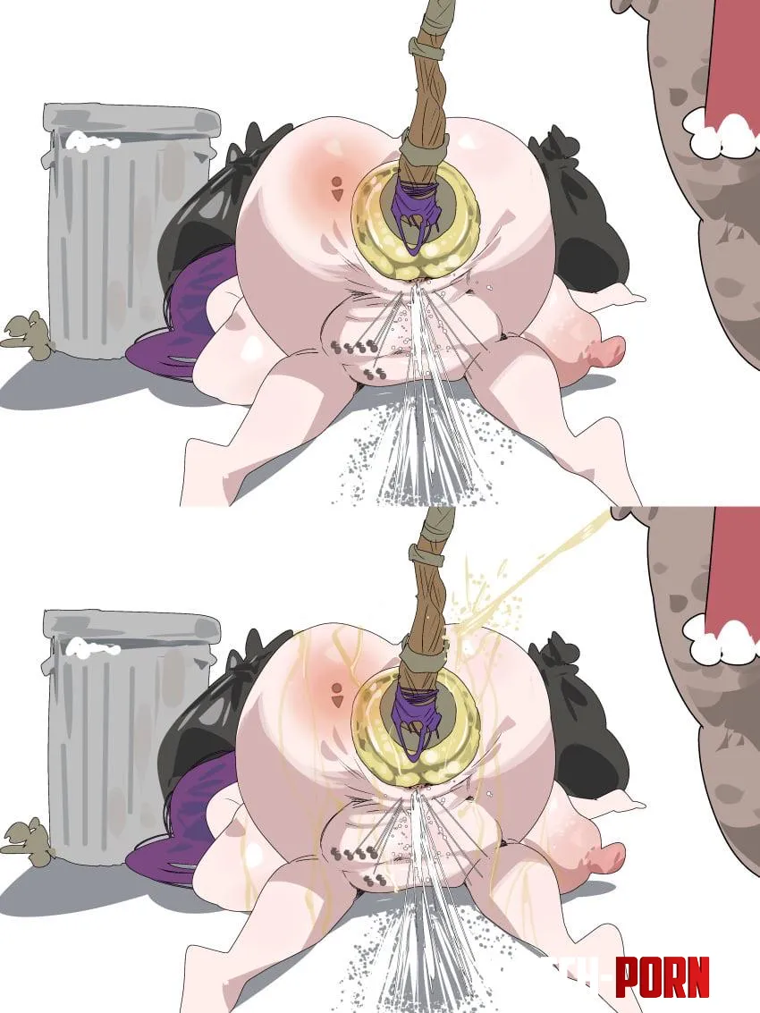 I crave the worst humiliation possible im addicted by goodlittlepetgirl
