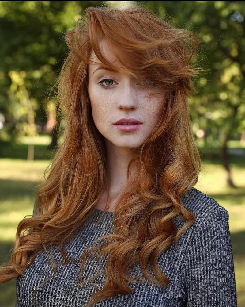 Thumbnail Alina Kovalenko