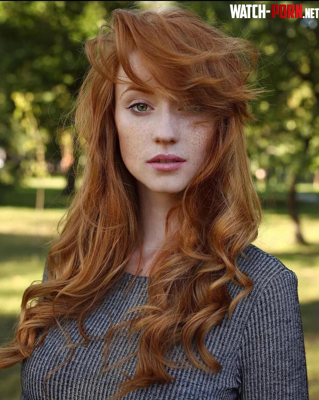 Alina Kovalenko by berettafunko