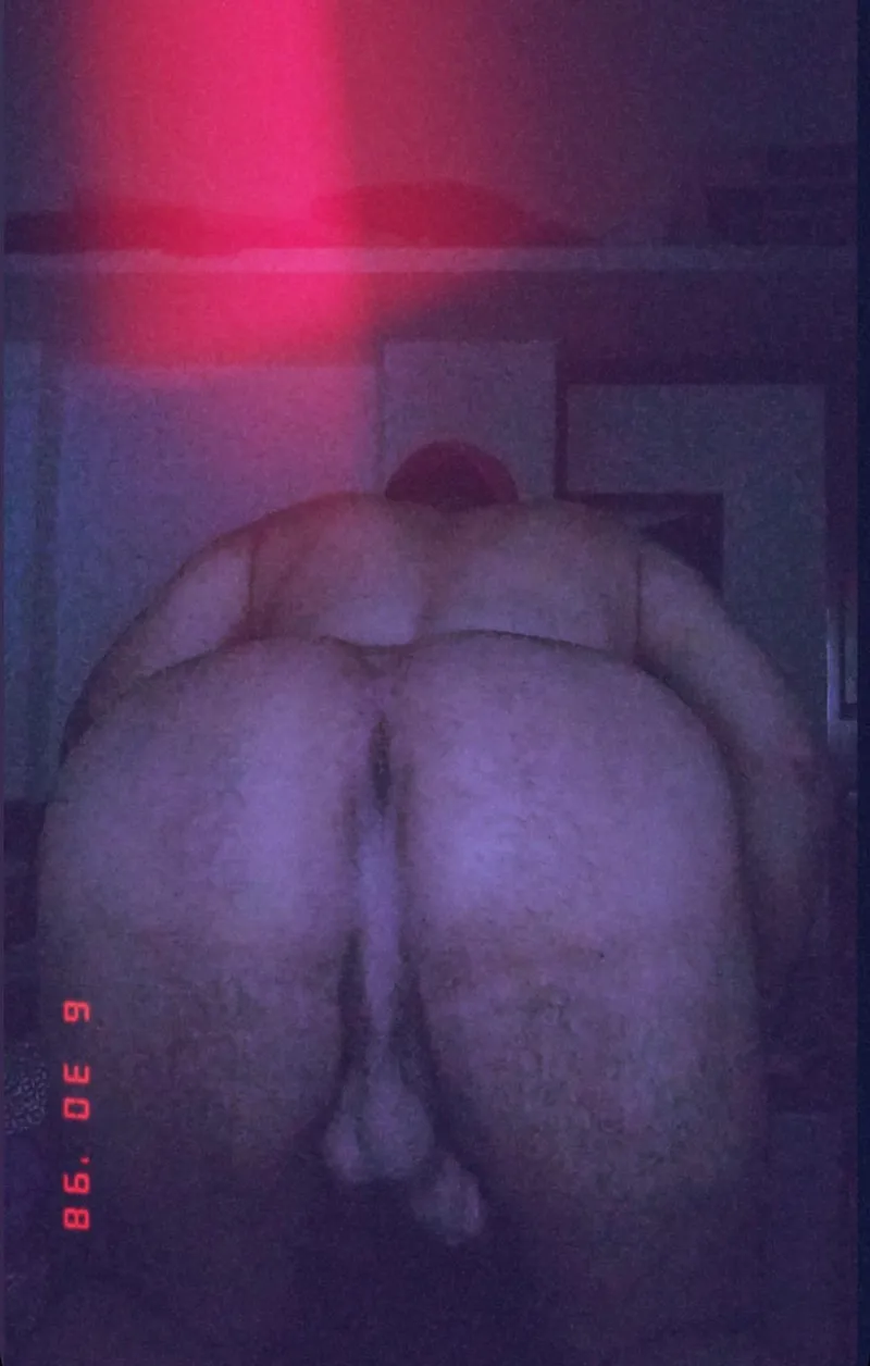 Thumbnail Imdian fem🍑.