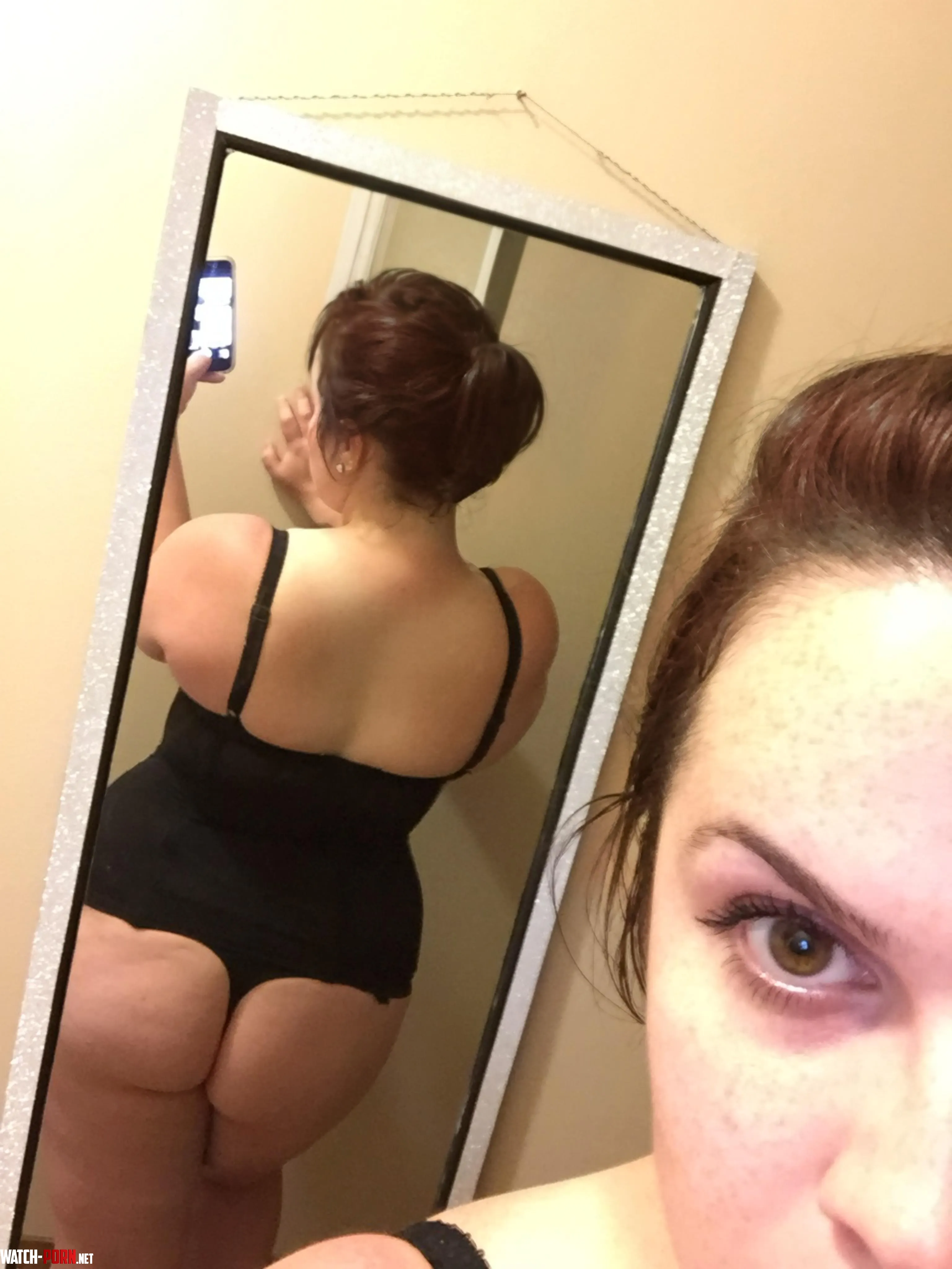 ask nicely by looking_suspicious