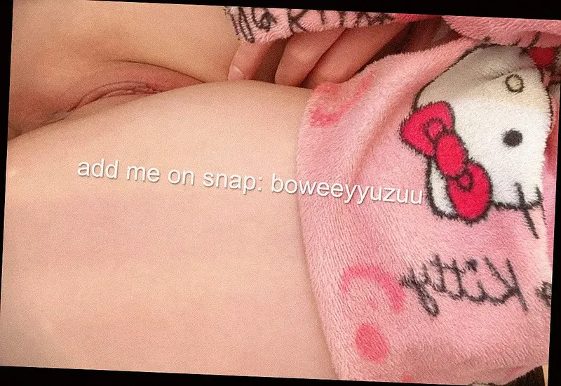 Thumbnail am I your babe?