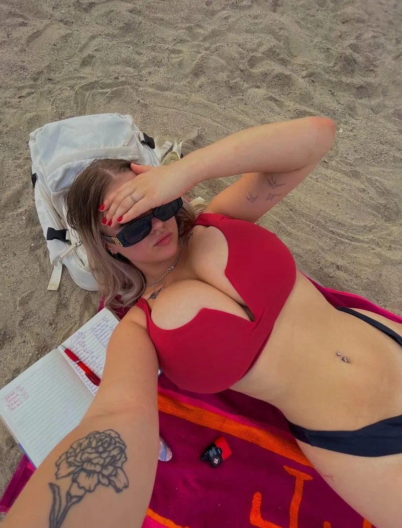 Thumbnail Airbags deployed