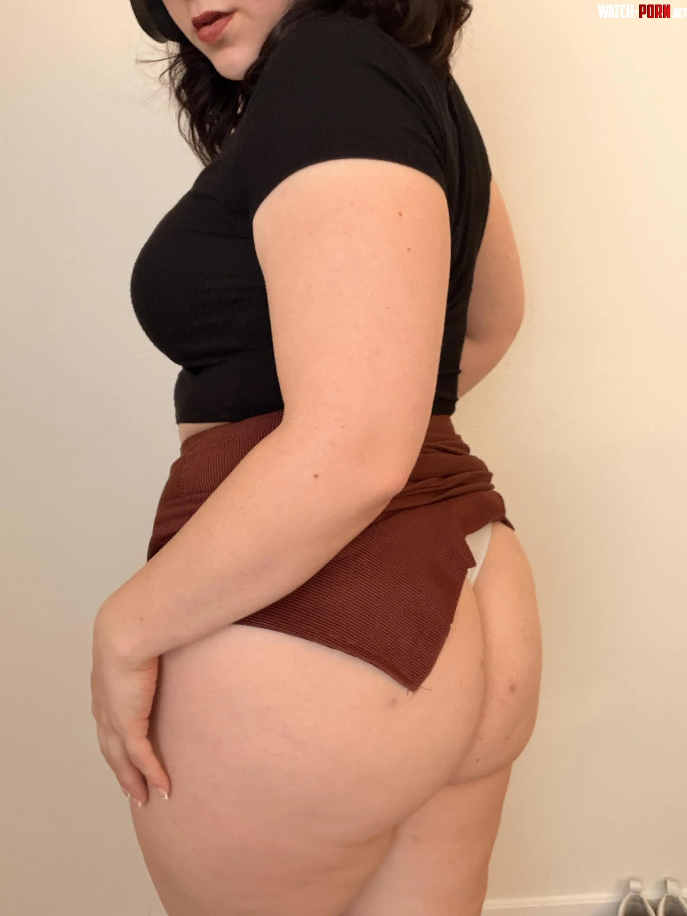 still a babe from behind? by ms_ava_watson