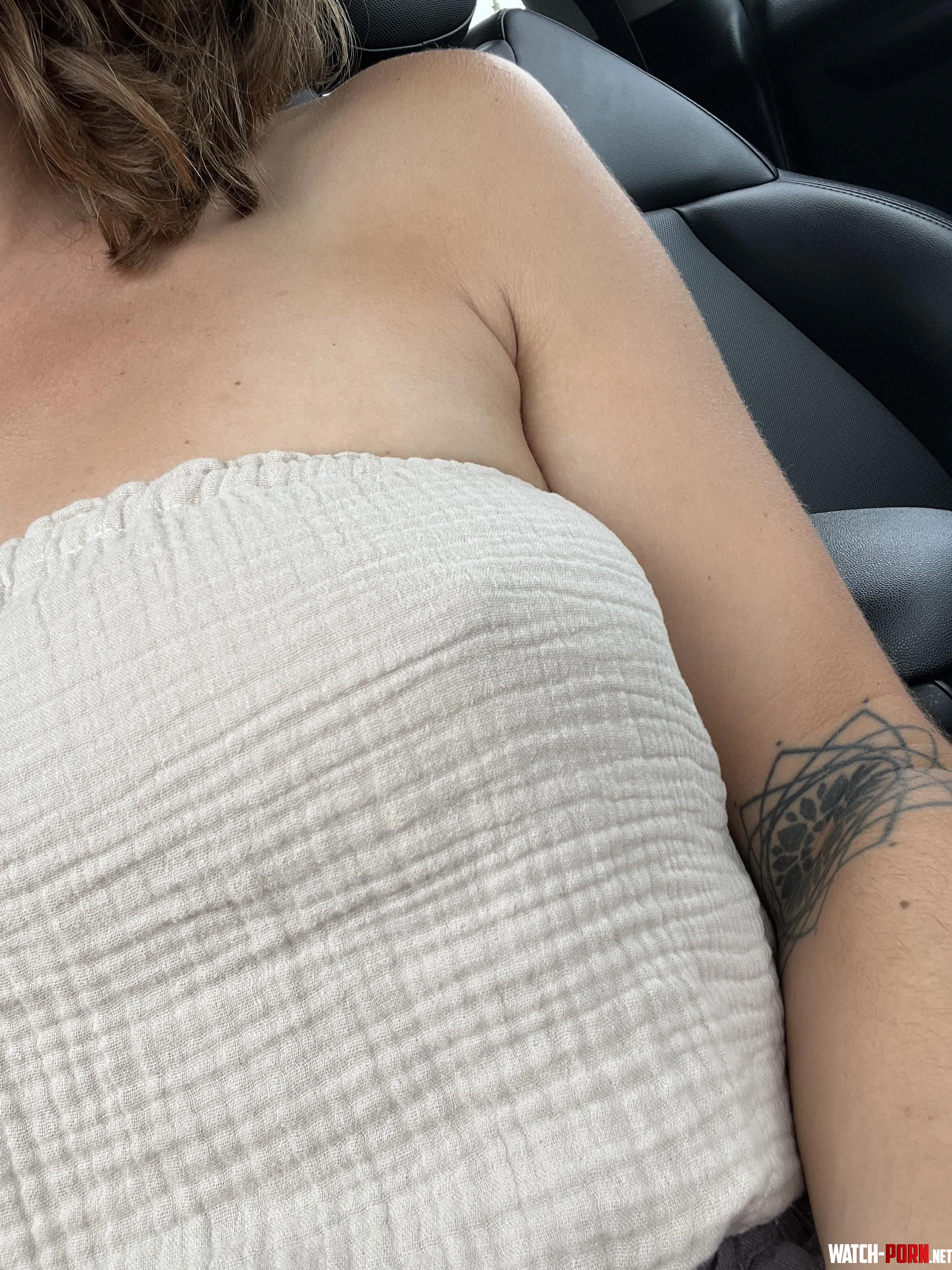 My subtle pokies attract not so subtle stares by maplesyrup_girl