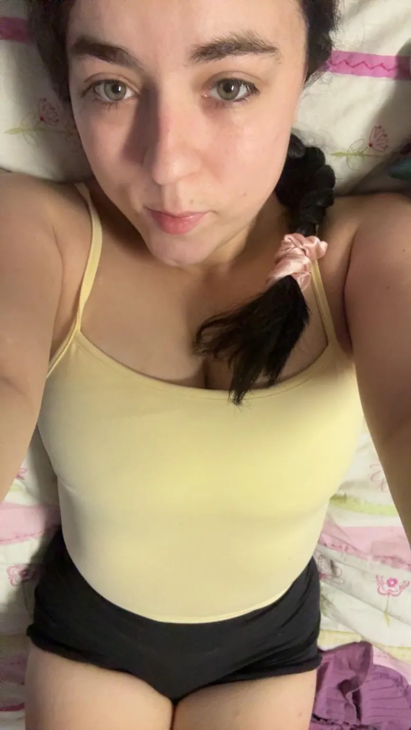 Thumbnail Let’s have some fun @emily.luvv21