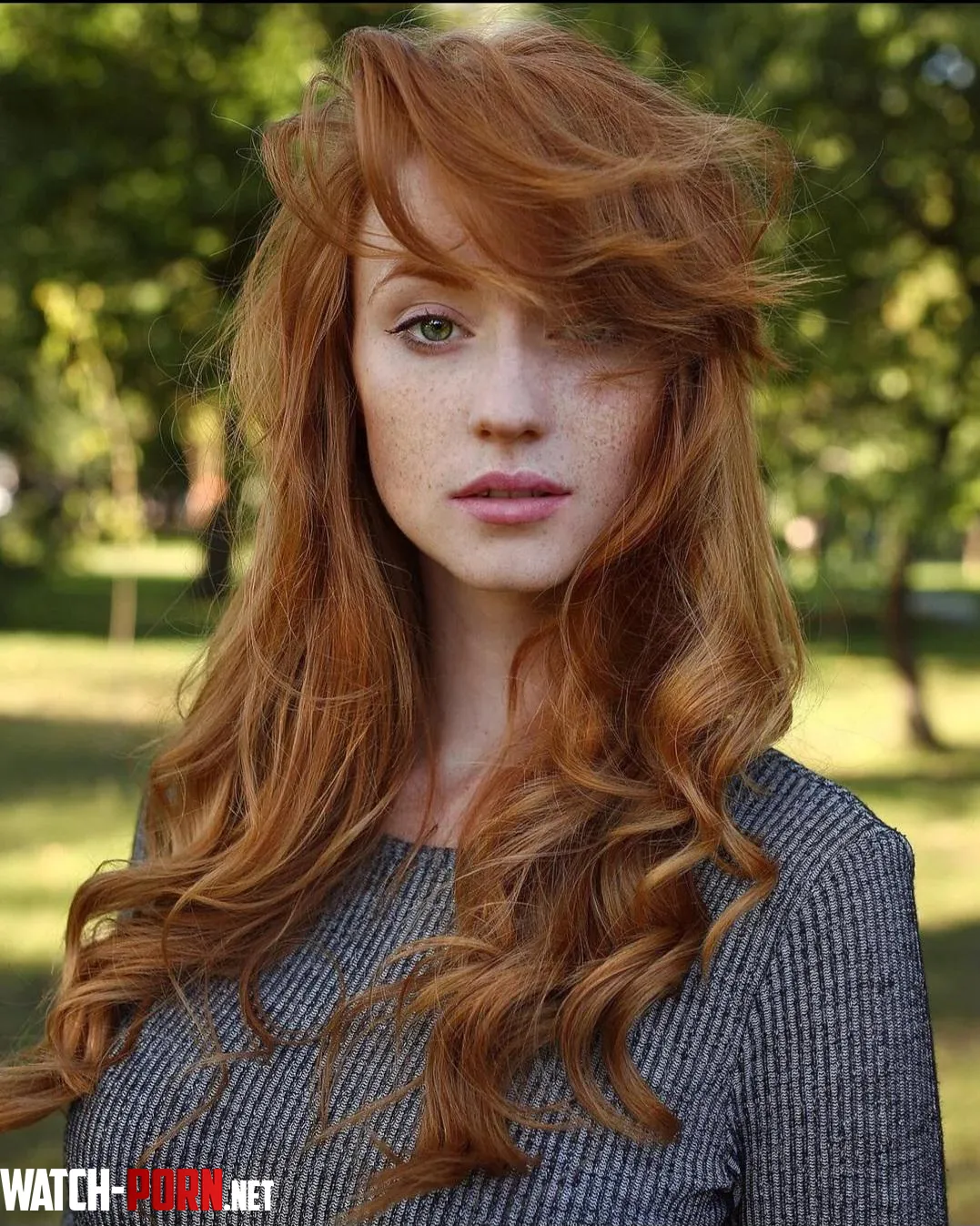 Alina Kovalenko by berettafunko