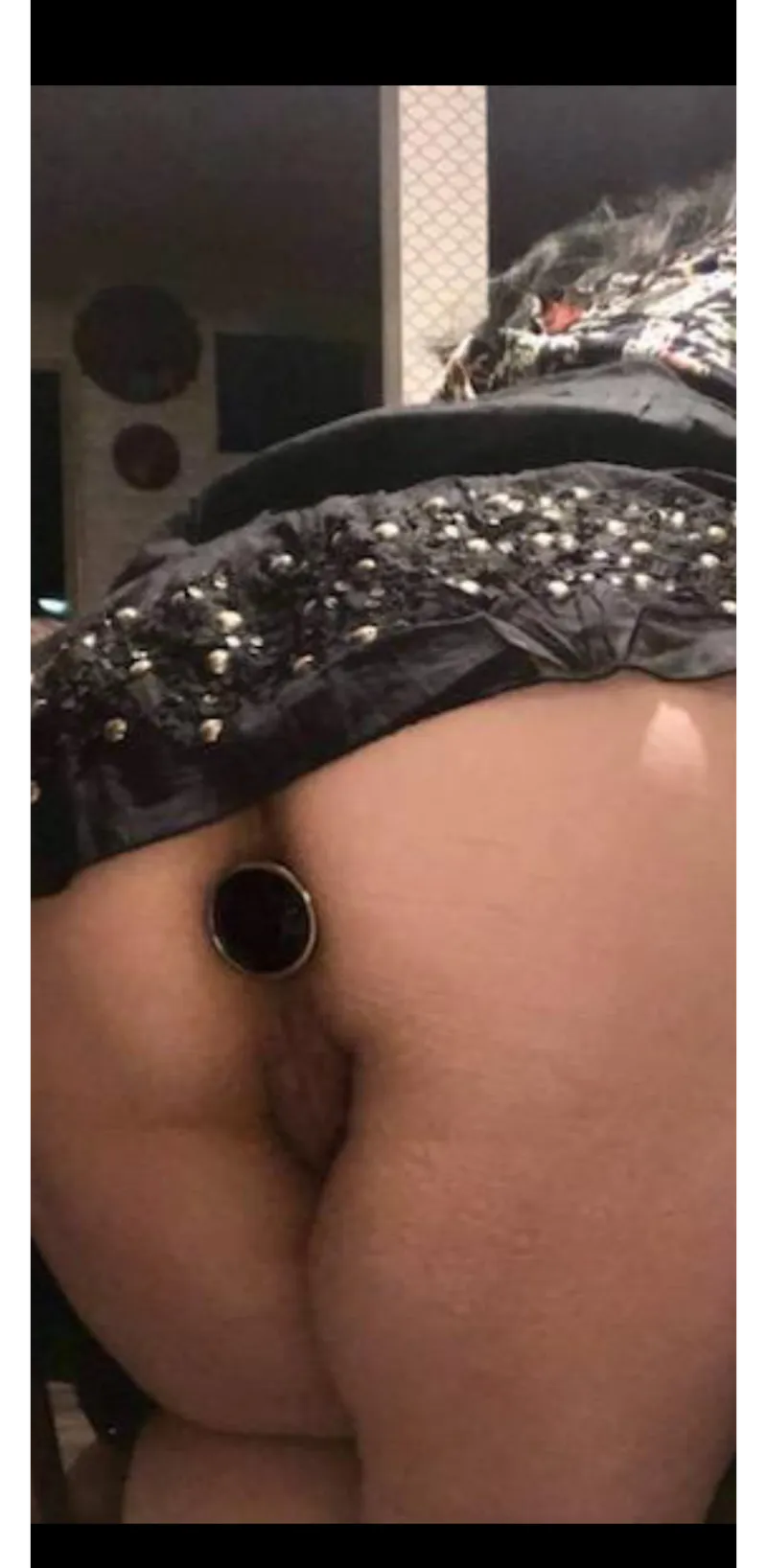 Thumbnail 54 years old Wifey being naughty at the family gatherings birthday party events..