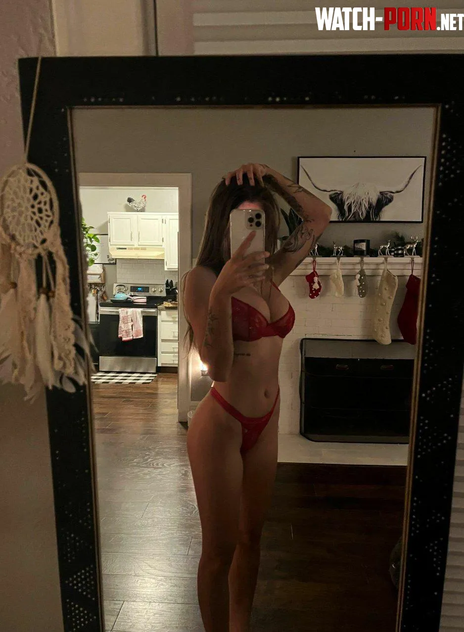 F21 available horny sluts Tg @R_Linda3 by Easy-Vegetable-8929