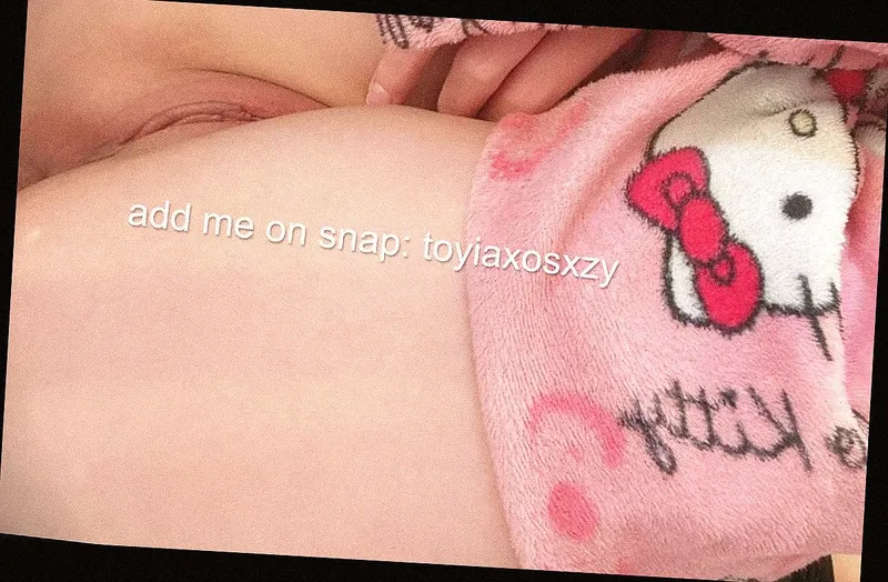 Thumbnail when your gf moves into an apartment which is owned by your bully